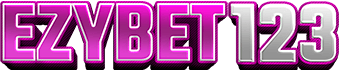 EZYBET123